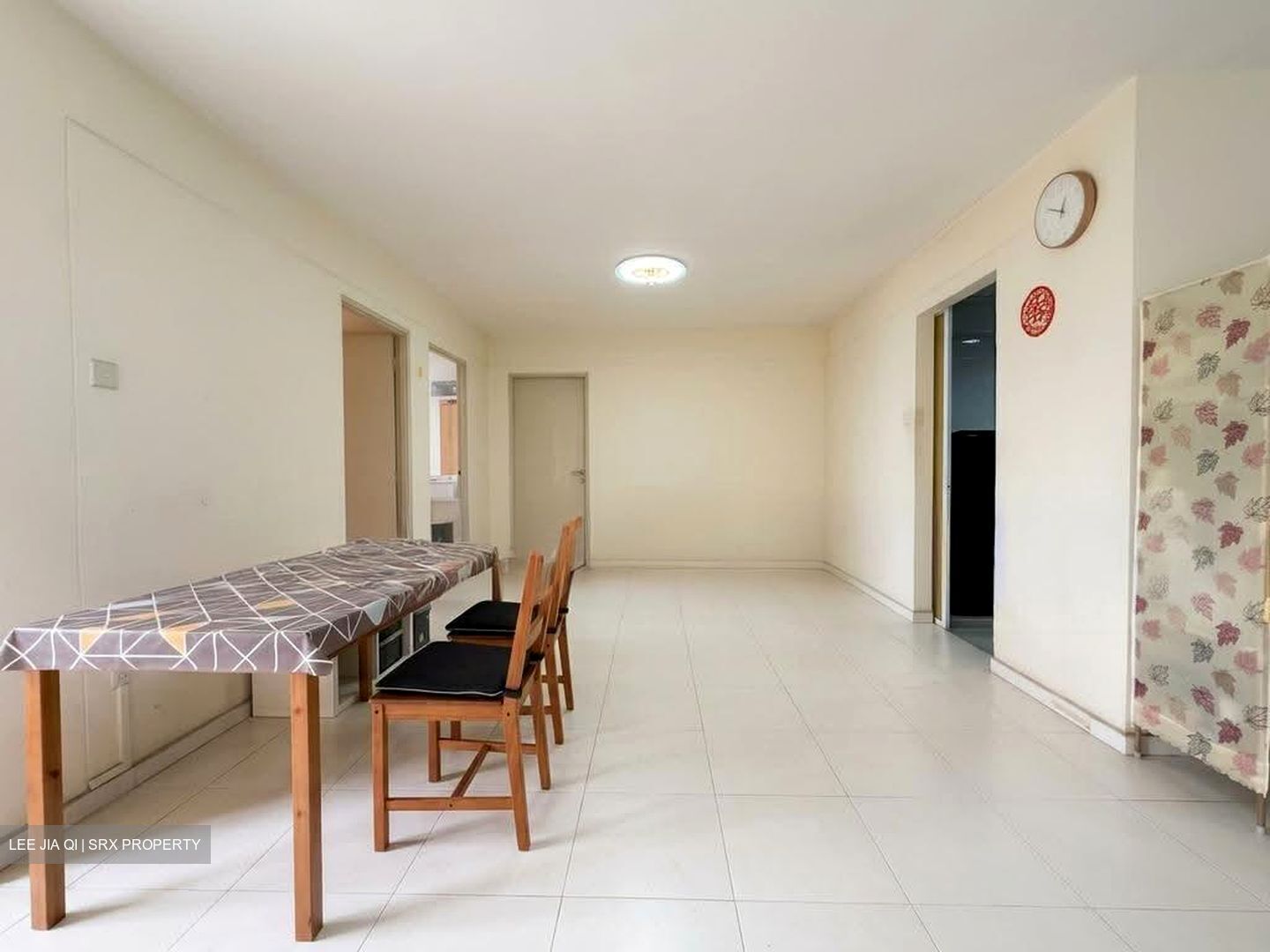 Blk 509 Woodlands Drive 14 (Woodlands), HDB 4 Rooms #633809811